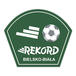 Rekord Bielsko-Biała