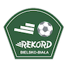 Rekord Bielsko-Biała