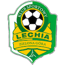 Lechia Zielona Góra