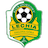 Lechia Zielona Gora
