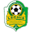 Zielona Gora