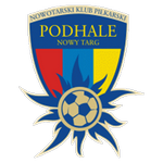 Podhale Nowy Targ