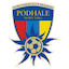 Podhale Nowy Targ