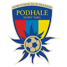 Podhale Nowy Targ
