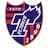 Tokyo U23
