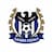 Gamba Osaka U23