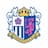 Cerezo Osaka U23