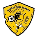 Orfeas Xanthi