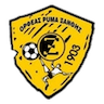 Orfeas Xanthi