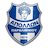 Apollon Paralimniou