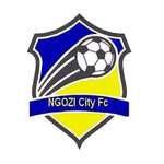 Ngozi City