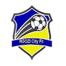 Ngozi City