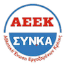 AEEK SYN.KA
