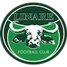 Linare