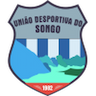 Songo