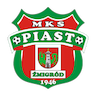 Piast Żmigród