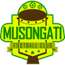 Musongati