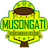 Musongati