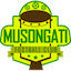 Musongati