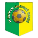 Oravské Veselé