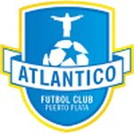 Atlántico