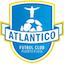 Atlántico