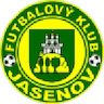 Jasenov