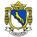 Tvrdosin