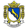 Tvrdosin