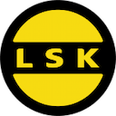 Lillestrom U19