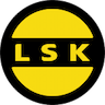 Lillestrøm U19