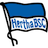 Hertha BSC U19