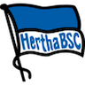 Hertha BSC U19