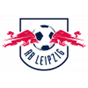 RB Leipzig U19