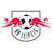 RB Leipzig U19