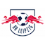 RB Leipzig