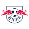 RB Leipzig U19