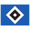 Hamburger SV U19