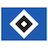 Hamburger SV U19