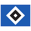 Hamburger SV