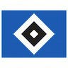 Hamburger SV U19