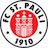 St. Pauli U19