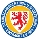 Braunschweig U19
