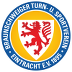 Eintracht Braunsch U19
