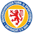 Eintracht Braunsch U19