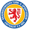 Eintracht Braunsch U19
