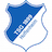 Hoffenheim U19
