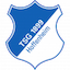 Hoffenheim