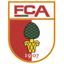 Augsburg U19