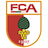 Augsburg U19